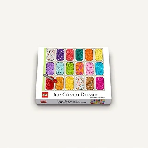 puzzle-lego-1000-elementow-ice-cream-dream-kod-producenta-60186