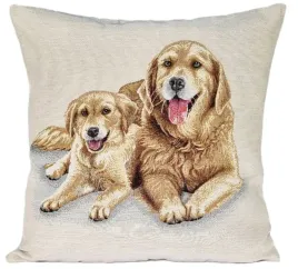 poszewka-dekoracyjna-irys-45-x-45cm