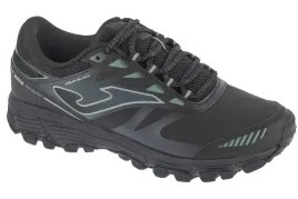 meskie-buty-do-biegania-joma-sabre-men-25-tksabw-r-45