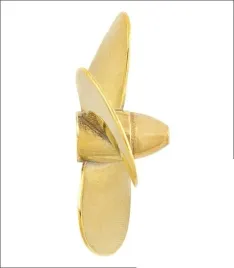 sruba-mosiezna-3-lopatowa-45mm-m4-prawa-cw-156-07-d-45-r-3bl-m4-raboesch