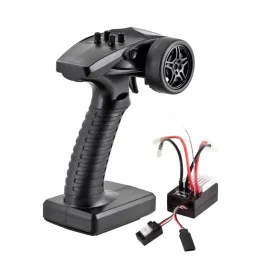 aparatura-3-kanalowa-24ghz-odbiornik-regulator