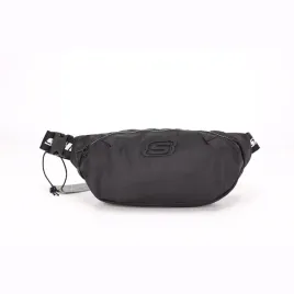 skechers-saszetka-biodrowa-skechers-waist-bag-czarny