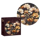 puzzle-interdruk-500-elementow-flowers