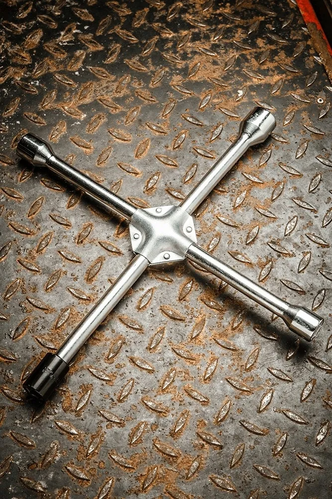 klucz-nasadowy-neo-tools