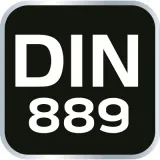 klucz-nasadowy-neo-tools-waga-z-opakowaniem-3-86-kg