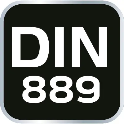 klucz-nasadowy-neo-tools-rodzaj-klucza-nasadowy