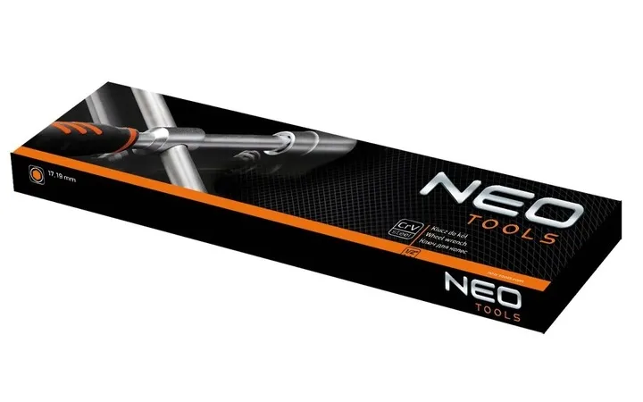 klucz-nasadowy-neo-tools-marka-neo-tools