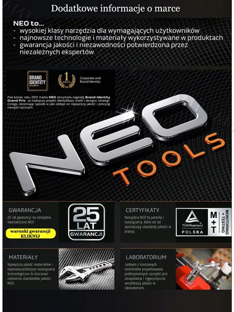klucz-nasadowy-neo-tools-rodzaj-klucza-nasadowy-waga-z-opakowaniem-3-86-kg