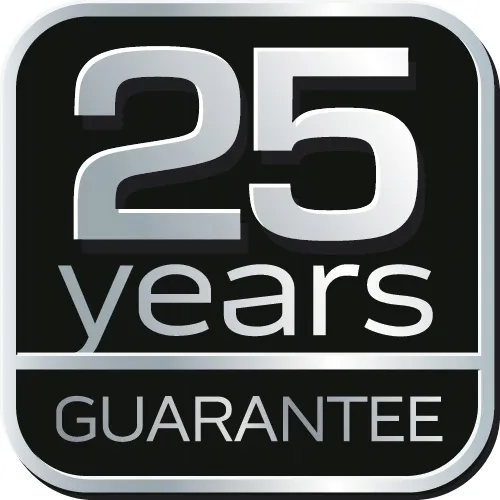 klucz-nasadowy-neo-tools-rodzaj-klucza-nasadowy-marka-neo-tools