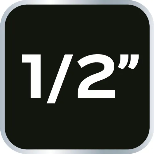 klucz-nasadowy-neo-tools-waga-z-opakowaniem-3-86-kg-kod-producenta-11-100