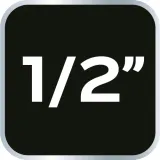 klucz-nasadowy-neo-tools-waga-z-opakowaniem-3-86-kg-kod-producenta-11-100