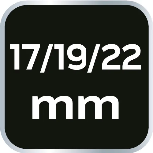 klucz-nasadowy-neo-tools-waga-z-opakowaniem-3-86-kg-marka-neo-tools