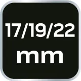 klucz-nasadowy-neo-tools-waga-z-opakowaniem-3-86-kg-marka-neo-tools