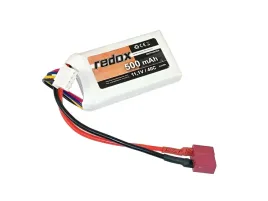 bateria-li-po-111v-3s-500mah-20a-40c-redox-jakar