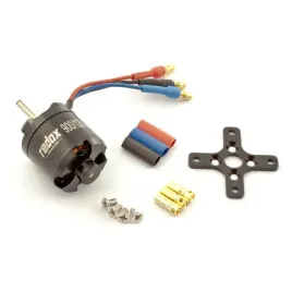 silnik-redox-brushless-bl-900-1200-2s-4s-jakar