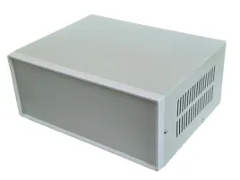 obudowa-metalowa-szara-obm14-260x200x110mm-jakar