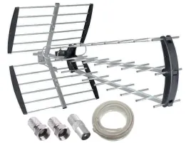 antena-zewnetrzna-dpm-hn62