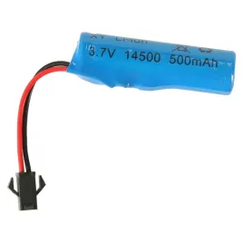 akumulator-14500-li-ion-37v-500mah-jst-sm-od-jakar