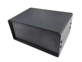 obudowa-metalowa-czarna-antracyt-obm01-150x105x70mm-jakar