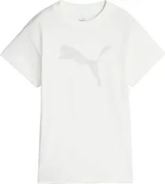 koszulka-damska-sportowa-bawelniana-her-t-shirt-puma-m