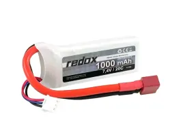 bateria-akumulator-li-po-74v-2s-1000mah-20c-20a-redox-jakar