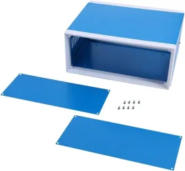 obudowa-metalowa-niebieska-obm05-250x190x110mm-jakar