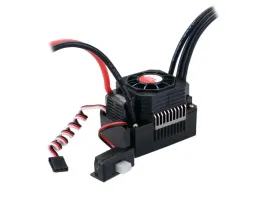 regulator-surpass-esc-60a-2-3s-waterproof-do-silnikow-bezszczotkowych-jakar