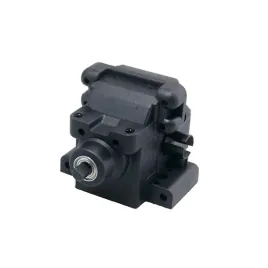 dyferencjal-komplet-hsp-1-10-06063-06064-przod-tyl-jakar