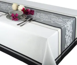 obrus-plamoodporny-140-cm-x-350-cm-prostokatny