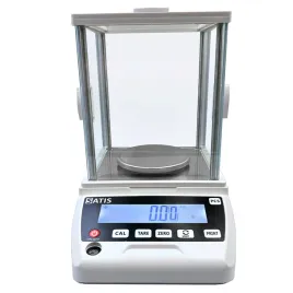 waga-precyzyjna-do-600g-laboratoryjna-z-legalizacja-elektroniczna-dokladna