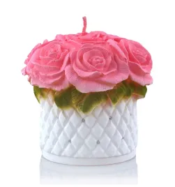 swieca-zapachowa-parafinowa-rozany-rak