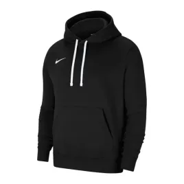 bluza-meska-z-kapturem-nike-park-20-hoodie-bawelna-kangurka-czarna-r-xl
