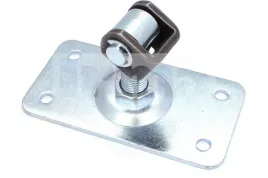 zawias-regulowany-xl-m20-podst-160x85x4mm-zr04