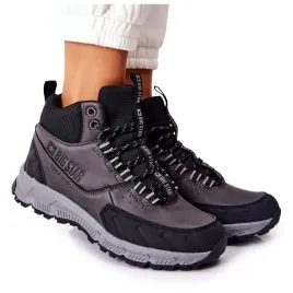 buty-damskie-big-star-ii274454-trekkingowe-wysokie-trzewiki-37