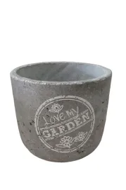 oslonka-15-cm-beton-szary