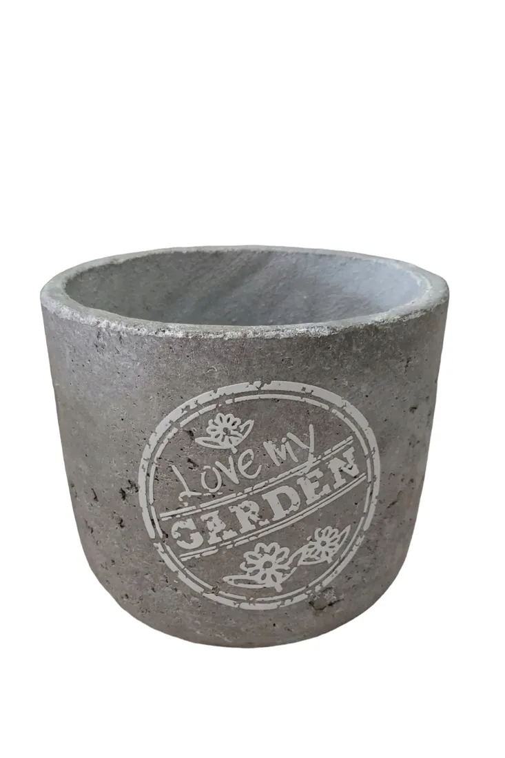 oslonka-15-cm-beton-szary