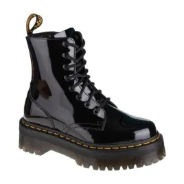 dr-martens-glany-meskie-glany-dr-martens-jadon-czarny-rozmiar-44