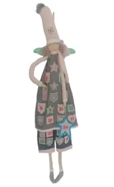 kalendarz-adwentowy-zimowa-dziewczynka-wys-150cm