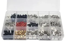 zestaw-srubek-do-komputerow-pc-345-sztuk