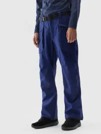 spodnie-narciarskie-meskie-4faw23tftrm403-4f-xl