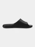 klapki-4fjrmm00ffliu128a-jr-4f-33-plec-dziewczynki