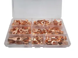 zestaw-konektorow-oczkowych-m5-m6-m8-140-sztuk-jakar