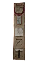 organizer-torba-do-zawieszenia-kieszen-vintage