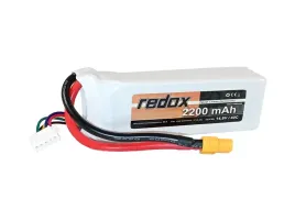bateria-li-po-148v-4s-2200mah-88a-40c-redox-jakar