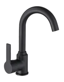 bateria-umywalkowa-stojaca-zxc-czarny