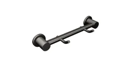 andex-sanibella-wieszak-2-hakowy-chrom-510cc