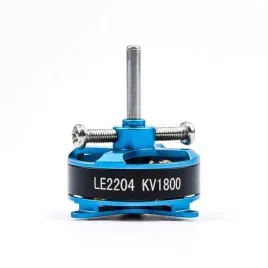 silnik-bezszczotkowy-le2204-1800kv-2-3s-ciag-600g