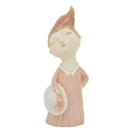 figurka-dekoracja-dama-criva-blady-roz-sukienka-kapelusz