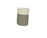 kosz-do-przechowywania-o-26-cm
