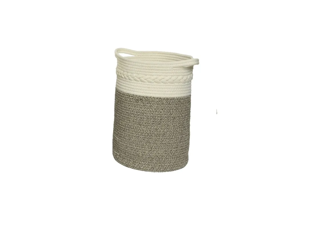 kosz-do-przechowywania-o-26-cm